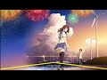 DAOKO × 米津玄師 - Uchiage Hanabi (Miruku Remix )