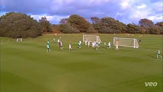 X4o5DVm0LBw Video Image