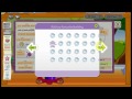 Moshi Monsters Game Play with Audrey EP2