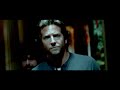 Hangover 3 Deutsch German Hd
