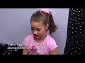 Dance Moms - Asia Bullies Mackenzie (S03,E16)