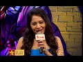 Jodi No 1 Season 8 | 22nd November | Promo 3