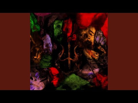 Final Solution Video