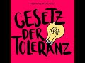 Klatschen Kann Jeder Video preview