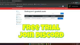 Fxap Decrypter Decrypts Ets And Scripts Working 20252026 Byp Escrow Free Trials