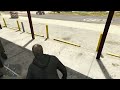 T'ES UN VRAI JOUEUR DE GTA 5 SI TU CONNAIS (Suicide, Shitzu, Braquage) GTA 5 ONLINE
