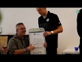 VFF donerer 30.000 kr. ... VFF donerer 30.000 kr. ...