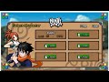 Ninja Saga Cheat Engine 6 1 2012