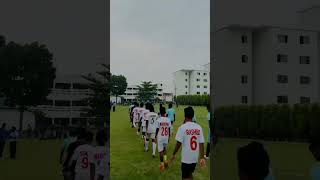 X4t9Pgu28Uc Video Image