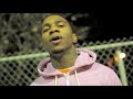 Lil B - Neva Switch *NEW MUSIC VIDEO* WOW VERY EPIC*WHITE FLAME MIXTAPE