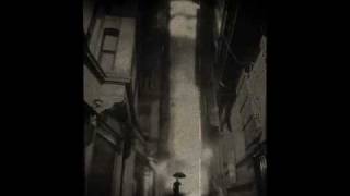 Watch Anathema One Of The Few video