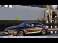 como descargar facebook chat para samsung chat 335.wmv