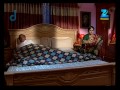 Mangamma Gari Manavaralu - Episode 440 - February - 6 - Best Scene