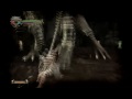 LP Dante's Inferno Demo - Part 3