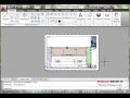 AutoCad (АвтоКад). Вопросы и ответы. (Владислав Греков) AutoCad (АвтоКад). Вопросы и ответы. (Владислав Греков)