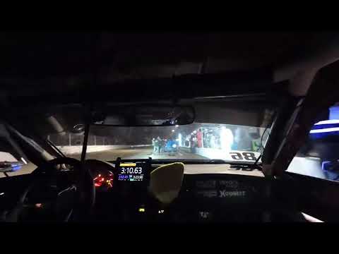 TAPG Motorsports - 25 Hours of Thunderhill 2019 - 1