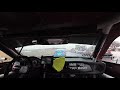 TAPG Motorsports - 25 Hours of Thunderhill 2019 - 1