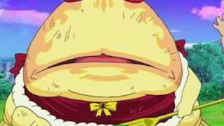 Oreca battle anime screenshots (some are funny moment's)+fanart