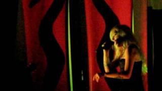 Watch Ego Likeness The Lowest Place On Earth video