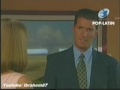 la usurpadora المسلسل المكسيكي المدبلج المخادعة