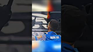 X4xtLRuIZB8 Video Image