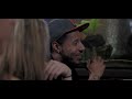 HACIA TI - DAVID MOKA feat. Tucho & R-Nestinho (Guarana Goal) ★Latino Summer 2013★