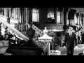 Ranker Video