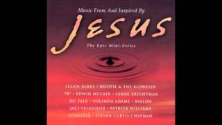 Watch Yolanda Adams Shining Star video
