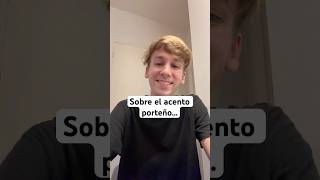 Jajaja Es Raro De Explicar, Pero Me Divierte