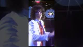 Patrick Hernandez - Born To Be Alive 1979