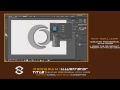 tutorials