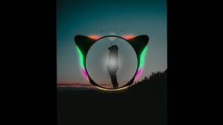 Zara Sa Remix With Kiss Through The Phone Dj Zedi Aka Zaf And Naz Link
