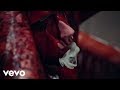 Machine Gun Kelly - Alpha Omega (Official Music Video)