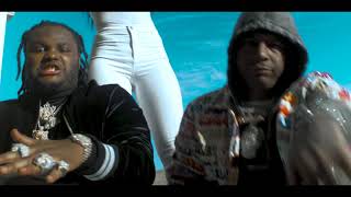 Watch Tee Grizzley Dont Even Trip feat Moneybagg Yo video
