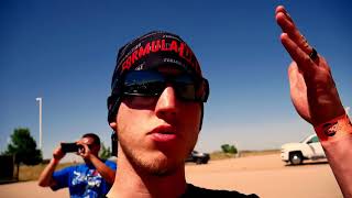 Tuned In Tokyo Colorado VLOG + 2 STEP COMPETITION!