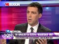 image Hakan K R Den Yolsuzluk A Klamas