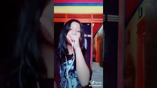 Yeahhhhh fara aulia najwa raharjo