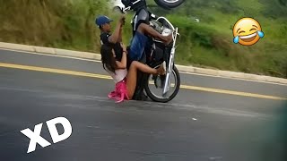 Si Te Ríes Pierdes Nivel Dios 999.99 Imposible No Reírsevideos De Risa Muy Graciosos 2025