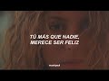 Shakira - Día de Enero (video oficial) (letra / lyrics)