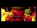 Hood Chick Fetish (ft. Yo Gotti)