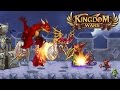Kingdom Wars