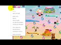 Candy crush saga: hack para vidas y poderes infinitos