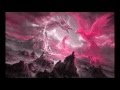 It Has To Be This Way {NIGHTCORE}