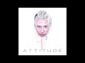 Attitude Video preview