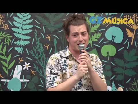 ORTIGA - FESTILETRAS 2019 ORTIGA - FESTILETRAS 2019