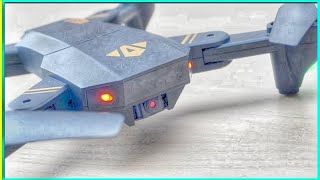 TIANQU Xs809w Precio