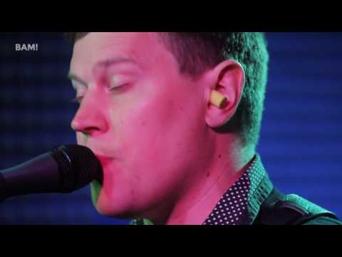 Comedy of Errors | Live@BAM!
