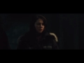 Umbrella Of Death Video preview