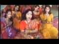 Shiv Shanker Daani [Full Song] Bol Bum- Shiv Ke Bhajan