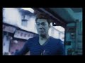Crows Zero 3 Official Hd